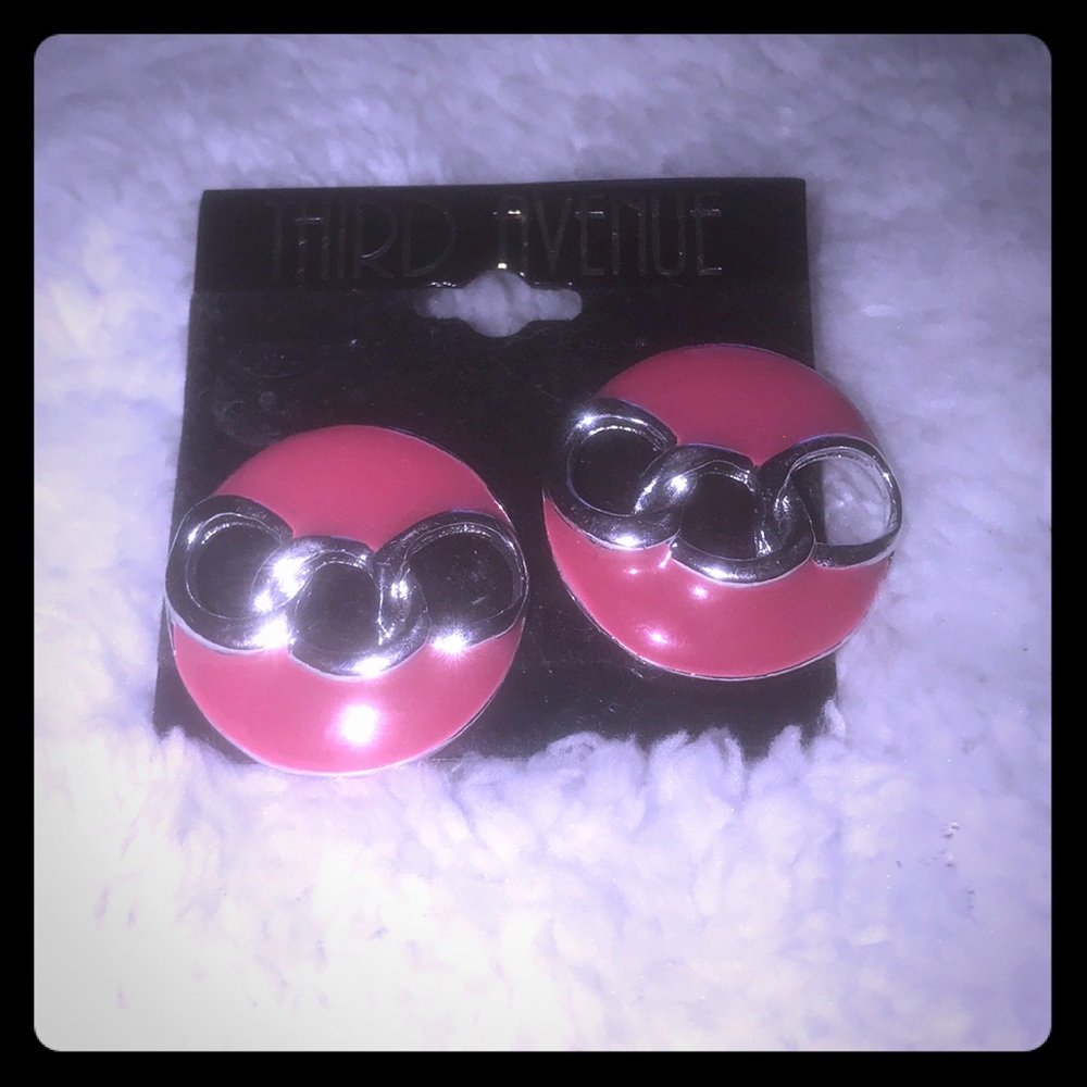 ✨Spring Earrings✨